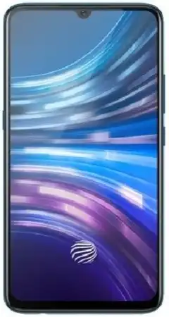  Vivo V17 Neo prices in Pakistan